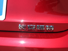 2022款 两厢 EcoBoost 180 自动ST Line