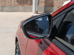 2022款 两厢 EcoBoost 180 自动ST Line