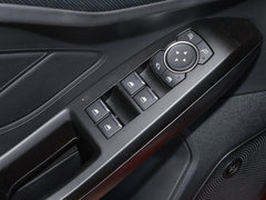 2022款 两厢 EcoBoost 180 自动ST Line