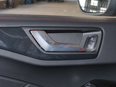2022款 两厢 EcoBoost 180 自动ST Line