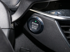 2022款 两厢 EcoBoost 180 自动ST Line