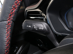 2022款 两厢 EcoBoost 180 自动ST Line