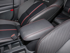 2022款 两厢 EcoBoost 180 自动ST Line