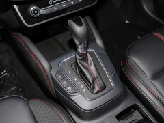 2022款 两厢 EcoBoost 180 自动ST Line