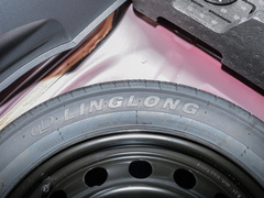 2022款 两厢 EcoBoost 180 自动ST Line