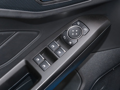2022款 三厢 EcoBoost 180 自动S版
