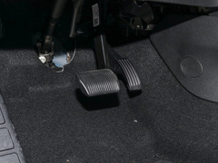 2022款 三厢 EcoBoost 180 自动S版