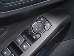 2022款 三厢 EcoBoost 180 自动S版