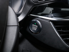 2022款 三厢 EcoBoost 180 自动S版