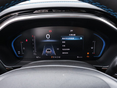 2022款 三厢 EcoBoost 180 自动S版