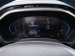 2022款 三厢 EcoBoost 180 自动S版