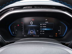 2022款 三厢 EcoBoost 180 自动S版