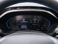 2022款 三厢 EcoBoost 180 自动S版