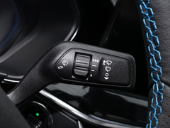 2022款 三厢 EcoBoost 180 自动S版