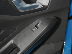 2022款 两厢 EcoBoost 180 自动S版