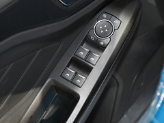 2022款 两厢 EcoBoost 180 自动S版