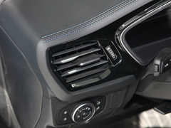 2022款 两厢 EcoBoost 180 自动S版