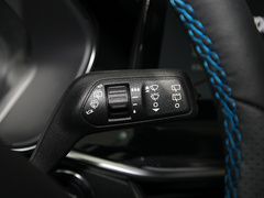 2022款 两厢 EcoBoost 180 自动S版