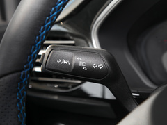 2022款 两厢 EcoBoost 180 自动S版
