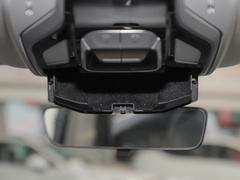 2022款 PRO 舒享型 标准续航版