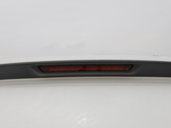 2022款 1.6L 标轴创业版 2座