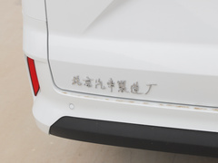 2022款 1.6L 标轴创业版 2座