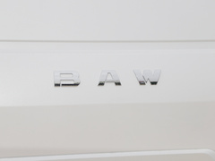 2022款 1.6L 标轴创业版 2座