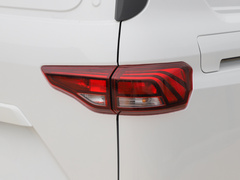 2022款 1.6L 标轴创业版 2座