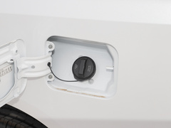 2022款 1.6L 标轴创业版 2座