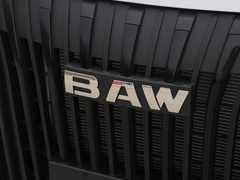 2022款 1.6L 标轴创业版 2座