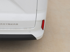 2022款 1.6L 标轴创业版 2座