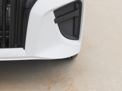 2022款 1.6L 标轴创业版 2座