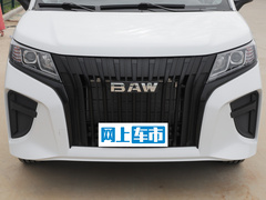 2022款 1.6L 标轴创业版 2座
