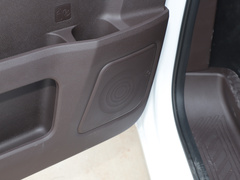 2022款 1.6L 标轴创业版 2座