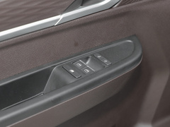 2022款 1.6L 标轴创业版 2座