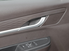 2022款 1.6L 标轴创业版 2座
