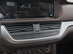 2022款 1.6L 标轴创业版 2座