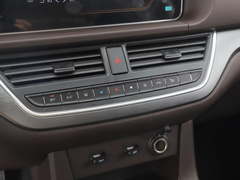 2022款 1.6L 标轴创业版 2座