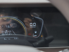 2022款 1.6L 标轴创业版 2座