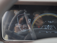 2022款 1.6L 标轴创业版 2座