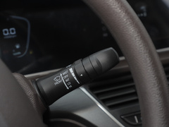 2022款 1.6L 标轴创业版 2座