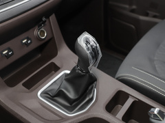 2022款 1.6L 标轴创业版 2座