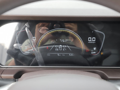 2022款 1.6L 标轴创业版 2座