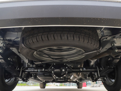 2022款 1.6L 标轴创业版 2座