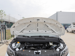 2022款 1.6L 标轴创业版 2座