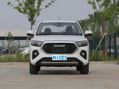 2023款 2.0L 手动 标轴 能量版