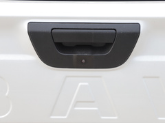 2023款 2.0L 手动 标轴 能量版