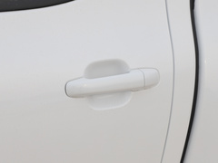 2023款 2.0L 手动 标轴 能量版
