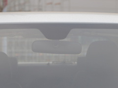 2023款 2.0L 手动 标轴 能量版
