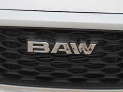 2023款 2.0L 手动 标轴 能量版